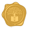 Ancestry